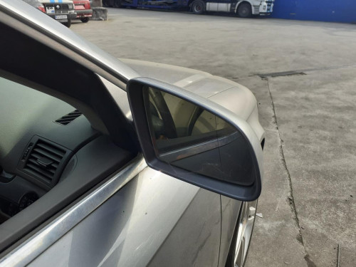  RETROVISOR DERECHO AUDI A4 AVANT (8E) 