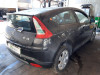  CITROEN C4 COUPE 