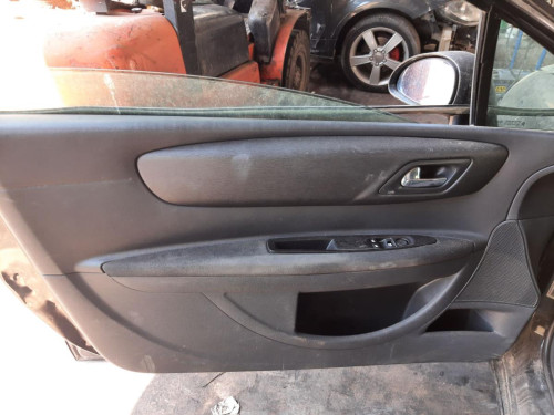  CITROEN C4 COUPE 