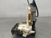  CERRADURA PUERTA DELANTERA DERECHA AUDI A3 (8VK) 