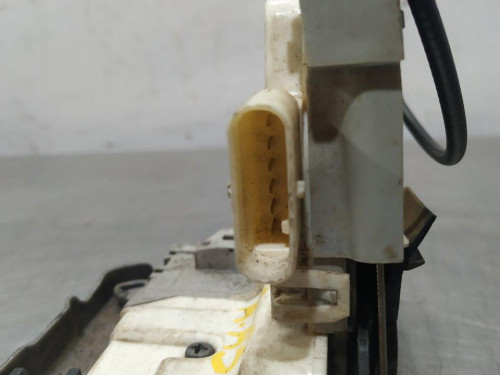  CERRADURA PUERTA DELANTERA DERECHA AUDI A3 (8VK) 