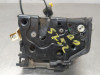  CERRADURA PUERTA DELANTERA DERECHA AUDI A3 (8VK) 