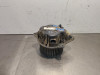 MOTOR CALEFACCION Renault TRAFIC II FURGÓN 