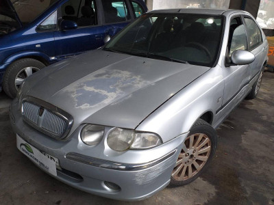 MG ROVER ROVER 45 (RT)