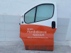 PUERTA DELANTERA IZQUIERDA Renault TRAFIC II FURGÓN 