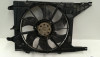  ELECTROVENTILADOR RENAULT MEGANE I FASE 2 CLASSIC (LA...) 
