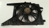  ELECTROVENTILADOR RENAULT MEGANE I FASE 2 CLASSIC (LA...) 