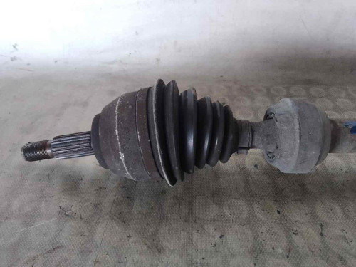 TRANSMISION DELANTERA DERECHA Renault LAGUNA (B56) 