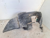 PASO RUEDA DELANTERO IZQUIERDO Mazda CX-3 (DK) 