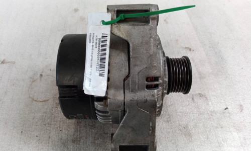  ALTERNADOR Mercedes-Benz Vito Kombi (638) 