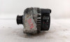  ALTERNADOR MERCEDES-BENZ VITO KOMBI (638) 