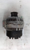  ALTERNADOR MERCEDES-BENZ VITO KOMBI (638) 