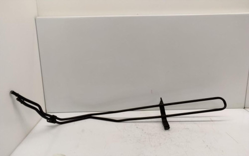 TUBO PRESION DIRECCION ASISTIDA AUDI A4 BERLINA (8E) 