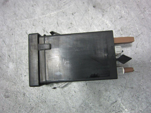  INTERRUPTOR, VOLKSWAGEN, PASSAT BERLINA (3B2) 