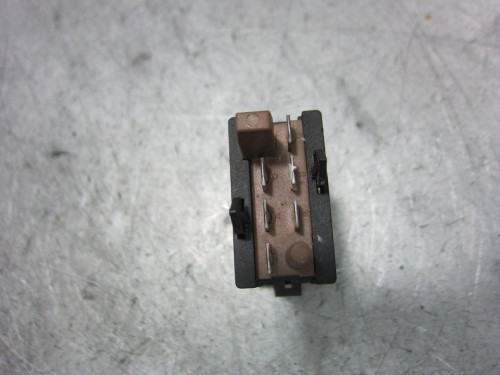  INTERRUPTOR, VOLKSWAGEN, PASSAT BERLINA (3B2) 