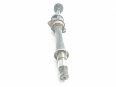 TRANSMISION DELANTERA DERECHA, TOYOTA, COROLLA (E15)