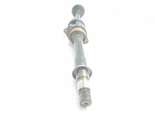  TRANSMISION DELANTERA DERECHA, TOYOTA, COROLLA (E15) 