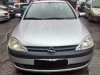 OPEL CORSA C 