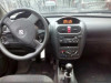  OPEL CORSA C 