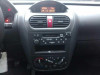  OPEL CORSA C 