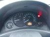  OPEL CORSA C 