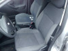  OPEL CORSA C 