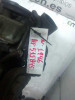  MOTOR COMPLETO SEAT IBIZA (6L1) 
