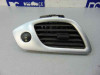  REJILLA AIREADORA RENAULT SCENIC III (JZ) 