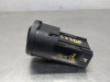  MANDO LUCES SKODA FABIA (5J2) 
