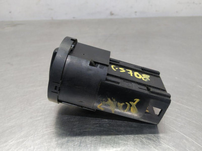 MANDO LUCES, SKODA, FABIA (5J2)