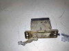  CERRADURA MALETERO / PORTON OPEL CORSA B 