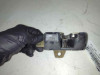  CERRADURA MALETERO / PORTON OPEL CORSA B 