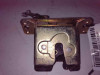  CERRADURA MALETERO / PORTON OPEL CORSA B 