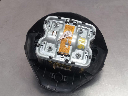  AIRBAG DELANTERO IZQUIERDO RENAULT MODUS I 