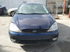  FORD FOCUS BERLINA (CAK) 