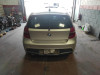 BMW SERIE 1 BERLINA (E81/E87) — vehículo donante para recambios 