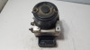 ABS Chevrolet Kalos (2005->) Chevrolet Kalos (2005->) 