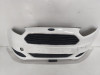 PARAGOLPES DELANTERO Ford TOURNEO COURIER (C4A) 