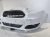PARAGOLPES DELANTERO Ford TOURNEO COURIER (C4A) 