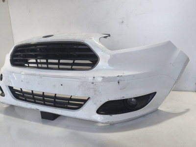 PARAGOLPES DELANTERO, Ford, TOURNEO COURIER (C4A)