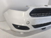PARAGOLPES DELANTERO Ford TOURNEO COURIER (C4A) 