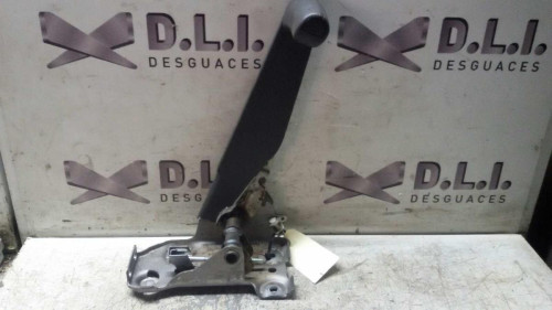 PALANCA FRENO MERCEDES-BENZ CITAN (BM 415) MIXTO 