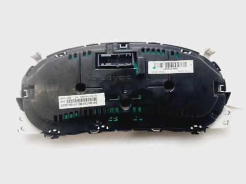 CUADRO INSTRUMENTOS Suzuki SWIFT BERLINA (RS/MZ) 