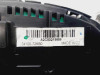 CUADRO INSTRUMENTOS Suzuki SWIFT BERLINA (RS/MZ) 