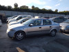  OPEL ASTRA G BERLINA 