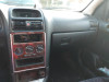 OPEL ASTRA G BERLINA 