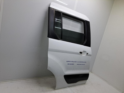 PUERTA LATERAL CORREDERA DERECHA Ford TRANSIT CONNECT (CHC) 