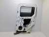 PUERTA LATERAL CORREDERA DERECHA Ford TRANSIT CONNECT (CHC) 
