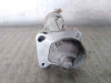 MOTOR ARRANQUE Ford FOCUS BERLINA (CAP) 