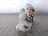 MOTOR ARRANQUE Ford FOCUS BERLINA (CAP) 